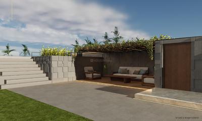 Project Image of 734.96 - 1191.03 Sq.ft 2 BHK Apartment for buy in Antariksh Alpha