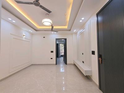 Project Image of 1210.0 - 2300.0 Sq.ft 3 BHK Builder Floor for buy in Shinee Ultra Luxury Homes