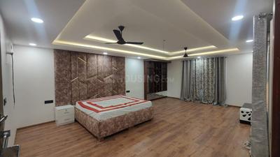 Vats Green Beauty Farm House Amenities 2