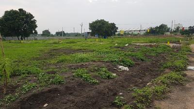Project Image of 1350.0 - 2160.0 Sq.ft Residential Plot Plot for buy in Suven Urban Exotica