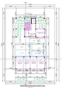Project Image of 407.95 - 510.53 Sq.ft 2 BHK Apartment for buy in Shree Elite
