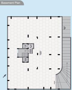 Project Image of 819.78 - 880.92 Sq.ft 3 BHK Apartment for buy in Avsar Avenue
