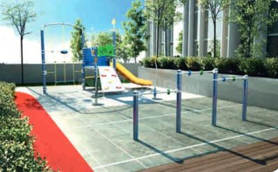 Project Image of 918.0 - 1174.0 Sq.ft 2 BHK Apartment for buy in Devi Durga