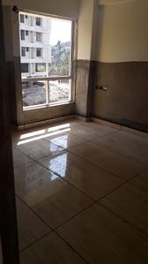 Project Image of 717.0 - 1200.0 Sq.ft 1 BHK Apartment for buy in Magnolia Empire