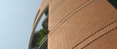 Project Image of 0.0 - 1500.0 Sq.ft 3 BHK Apartment for buy in Total Environment Orange Blossom Special
