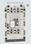 Greenwich Premium Deluxe Flat Greenwich premium Deluxe Flat Cluster Plan 2