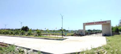 Project Image of 450.0 - 1271.0 Sq.ft Residential Plot Plot for buy in Aastha Garden Phase I