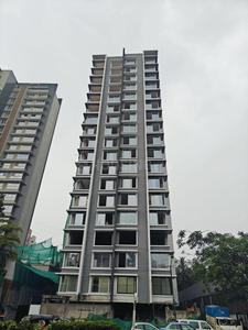 Project Image of 740.02 - 1110.62 Sq.ft 2 BHK Apartment for buy in Tricity Natraj