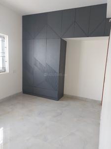 Project Image of 946.0 - 1108.0 Sq.ft 2 BHK Apartment for buy in Arul Homes Chaandinii