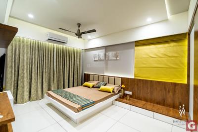 Project Image of 0.0 - 1196.0 Sq.ft 3 BHK Apartment for buy in Jayavardhini Heights