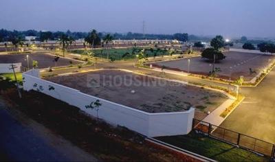 Project Image of 7381 Sq.ft Residential Plot / Land for sale in Sirukalathur for Rs. 14700000