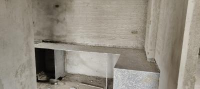 Project Image of 576.73 - 763.91 Sq.ft 2 BHK Apartment for buy in Siddharth Shine