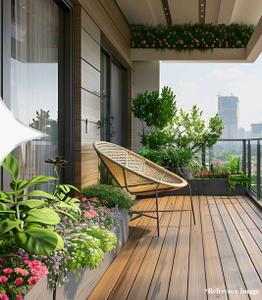 Project Image of 0.0 - 1350.0 Sq.ft 3 BHK Builder Floor for buy in Spiti Floors