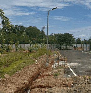Project Images