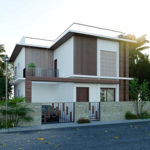 Project Images