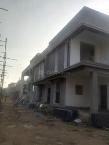 Project Image of 1505.0 - 2845.0 Sq.ft 3 BHK Villa for buy in Poomalai Varishtaa