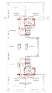 Project Image of 266.19 - 282.34 Sq.ft 1 BHK Apartment for buy in Jamd Rm Residency