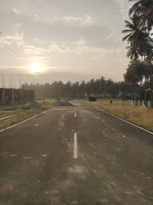 Project Image of 825.0 - 3041.0 Sq.ft Residential Plot Plot for buy in Tamilmani Raju Nagar