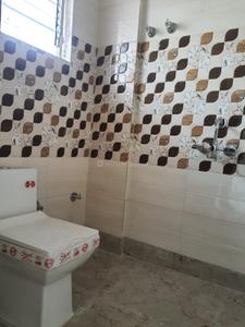 Project Image of 740.0 - 840.0 Sq.ft 2 BHK Apartment for buy in Shivam Shivalay