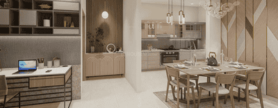 Project Images