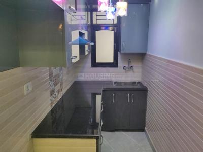 Project Image of 650.0 - 1100.0 Sq.ft 2 BHK Apartment for buy in Shree Radhe Krishana Galleria
