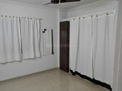 Project Image of 1200.0 - 1700.0 Sq.ft 2 BHK Apartment for buy in Wonder Futura Phase 2