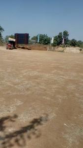 Project Image of 2403.0 - 3600.0 Sq.ft Residential Plot Plot for buy in Srika Lotus Valley