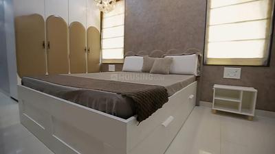 Project Image of 1830.0 - 2243.0 Sq.ft 3 BHK Villa for buy in VGR Capital Homes