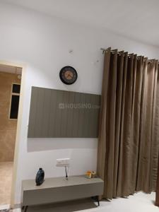 Project Image of 460.0 - 1008.47 Sq.ft 1 BHK Apartment for buy in Auric Aqua Homes