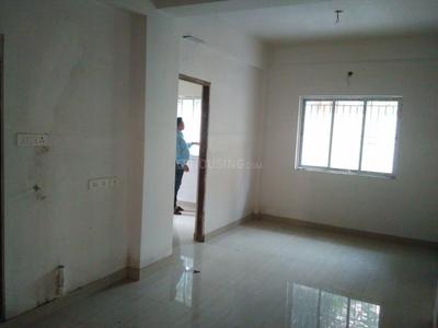 Project Image of 720.0 - 1120.0 Sq.ft 2 BHK Apartment for buy in Chakraborty Apartment