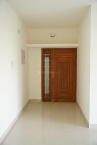 Project Image of 1034.0 - 1517.0 Sq.ft 2 BHK Apartment for buy in West Minster