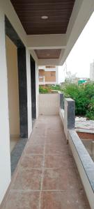Project Image of 1822.0 - 1900.0 Sq.ft 3 BHK Apartment for buy in Shubh Swapn Arcade