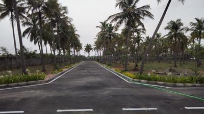 Project Image of 775.0 - 2000.0 Sq.ft Residential Plot Plot for buy in Sapphire Garden Phase 1