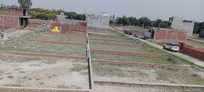 Project Image of 800.0 - 3000.0 Sq.ft Residential Plot Plot for buy in Arsh City Property