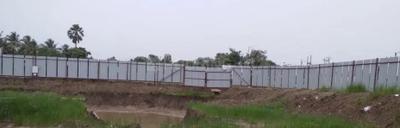 Project Image of 1911.0 - 6203.0 Sq.ft 3 BHK Apartment for buy in Avadh Ercole