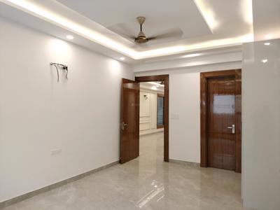 Project Image of 1100.0 - 3200.0 Sq.ft 3 BHK Builder Floor for buy in Jain Affordable Floors
