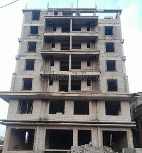 Project Image of 915.0 - 1683.0 Sq.ft 2 BHK Apartment for buy in Sunrise Ashoka Complex