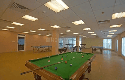 Project Image of 1207.0 - 2199.0 Sq.ft 2 BHK Apartment for buy in DS Max Sky Sukhino