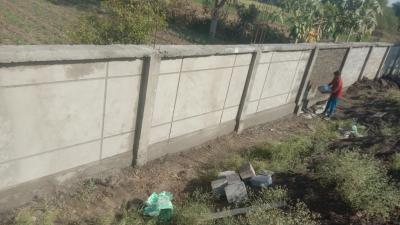 Project Image of 591.58 - 1448.07 Sq.ft Residential Plot Plot for buy in Suyash Sudhir Estate