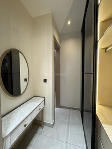 Project Image of 1708.0 - 3663.0 Sq.ft 3 BHK Apartment for buy in Horizon Belmond