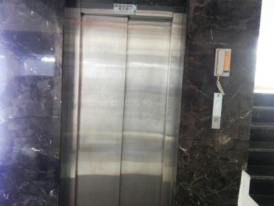 Project Image of 650.0 - 1015.0 Sq.ft 1 BHK Apartment for buy in Soham Revu Estate