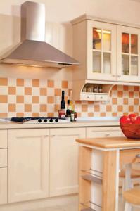 Project Image of 1225.0 - 1545.0 Sq.ft 2 BHK Apartment for buy in Earth Infrastructures Marvel