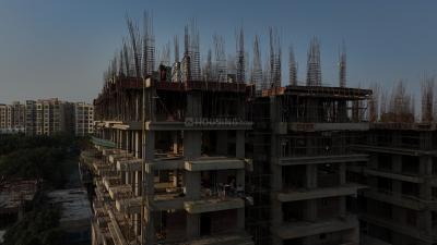 Project Images