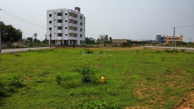 Project Image of 1503.0 - 1800.0 Sq.ft Residential Plot Plot for buy in KVR Seetha Ramam