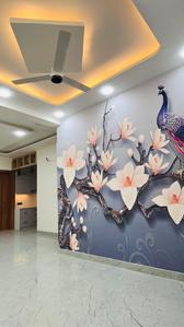 Project Image of 900.0 - 1250.0 Sq.ft 3 BHK Builder Floor for buy in Aask Homes 98