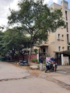 Project Image of 1250.0 - 1850.0 Sq.ft 2 BHK Apartment for buy in Sterling Sharada Nivas