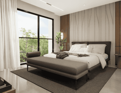 Project Image of 1887.67 - 2373.12 Sq.ft 3 BHK Apartment for buy in Chitale Amara Aneja