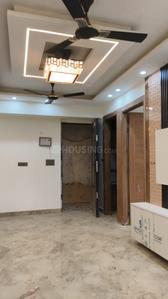 Project Image of 0.0 - 1050.0 Sq.ft 2 BHK Builder Floor for buy in JMD Veena Residency