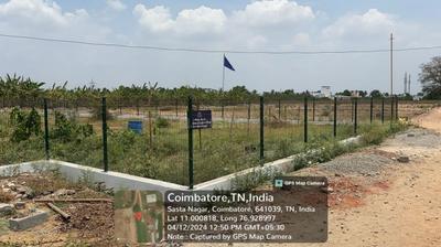 Project Image of 1985.73 - 7266.29 Sq.ft 4 BHK Villa for buy in Diamond Solitaire