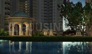Project Image of 934.0 - 1633.0 Sq.ft 2 BHK Apartment for buy in Sobha Royal Pavilion Phase 7 Wing 12 13 And 14